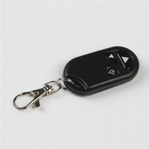 DC12-24V Single Color LED Dimmer <strong>with</strong> Remote <strong>Control</strong> Efficient Product for <strong>Lighting</strong> Varying Needs - Product Image 4