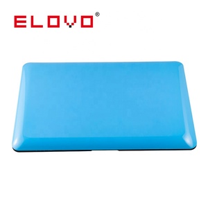 10 Inch Notebook Computer with <strong>Android</strong> <strong>OS</strong> Made in China <strong>for</strong> Free Shipping - Product Image 3
