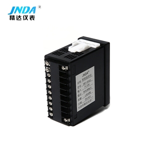 Ph multi canal controlador de temperatura XMT-604 para enfriador de aire