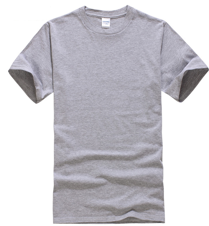Sport Gris 90% algodón