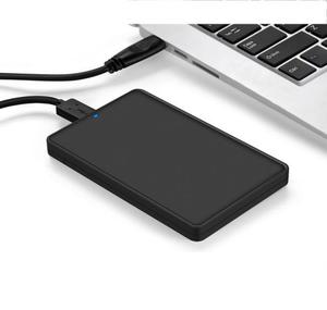 <span class=keywords><strong>2.5</strong></span> inç <span class=keywords><strong>Usb</strong></span> 3.0 SATA SSD HDD katı sabit Disk kutusu kasa