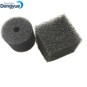 Bán Buôn Bio Sponge Lọc, Pond Lọc Sponge, Bộ Lọc Thô Sponge Bọt Ppi - Product Image 5
