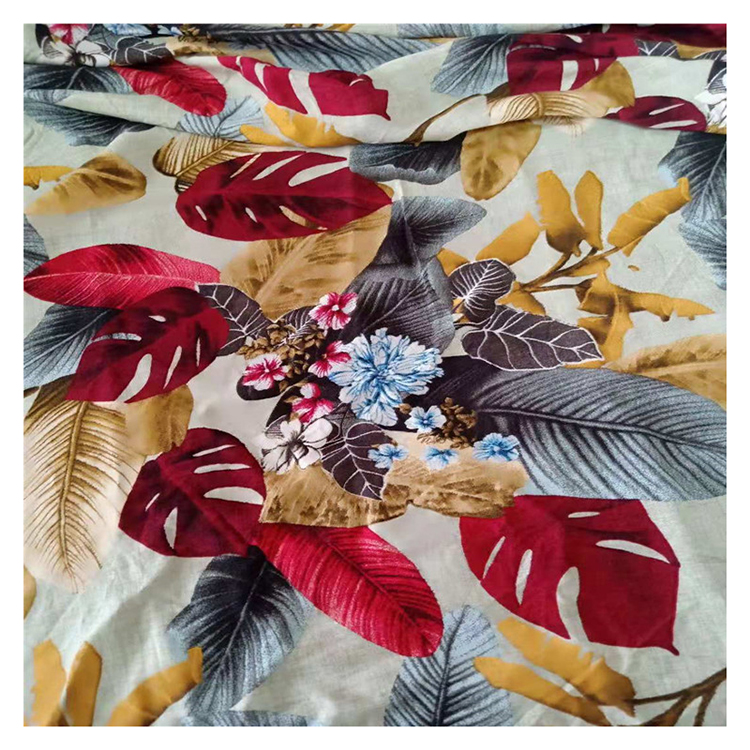 Pattern 4