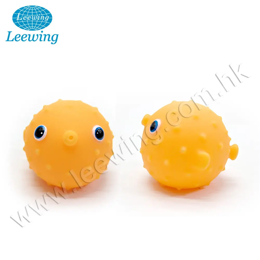 Jouets de bain en PVC pour enfant, Design personnalisé, sûr, en plastique, de douche, imperméable, coulis de poisson, prix spécial 1 pièce