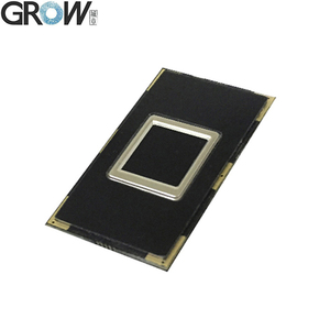 GROW R301T USB <strong>UART</strong> Fingerprint Sensor High Quality Biometric Capacitive Fingerprint Module for <strong>Arduino</strong>