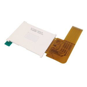 IPS 2英寸 240*320 TFT 内置 SPI + RGB 接口 LCD 显示屏 - Product Image 5