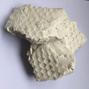 セラミック産業向け中国粘土 - Product Image 5