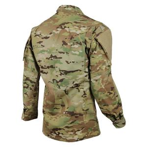 מדים טקטית multicam טקטי
