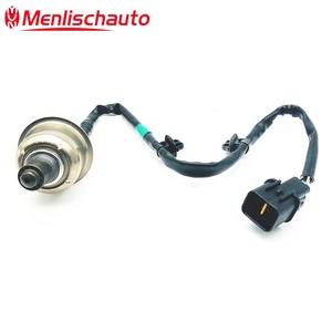 汽车配件前O2氧传感器39210-04005 39210-03050适用于I10 Mk2 IA BA I30 GD G4FA - Product Image 2