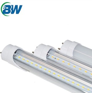 商用照明用ライトチューブG13バイピン3000-6000K 36w 4フィート<span class=keywords><strong>T8</strong></span> <span class=keywords><strong>LED</strong></span> 2023T8