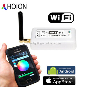 <span class=keywords><strong>Led</strong></span> mini <span class=keywords><strong>wifi</strong></span> <span class=keywords><strong>controller</strong></span> striscia di <span class=keywords><strong>rgb</strong></span> <span class=keywords><strong>led</strong></span> <span class=keywords><strong>wifi</strong></span> singolo colore dimmer con <span class=keywords><strong>Android</strong></span> e il sistema <span class=keywords><strong>IOS</strong></span>