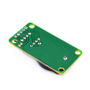 RTC DS1302 Echtzeituhr modul mit/ohne batterie grüne Leiterplatte für Heimwerker