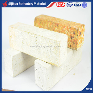 Giá thấp alumina xi măng lò sưởi ỐNg Lót xi măng chịu lửa cao - Product Image 3