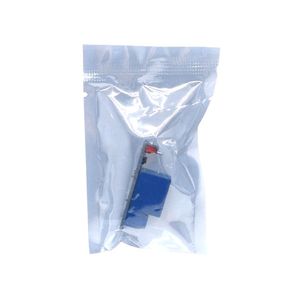 1-Channel 5V Relay Module 1 Channel Low用SCM Household Appliance Control For - Product Image 3