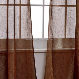 Nhà cung cấp trung quốc phổ biến nhất <span class=keywords><strong>string</strong></span> ánh sáng tường hồ sơ ngoài trời led <span class=keywords><strong>curtain</strong></span> - Product Image 2