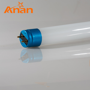 OEM / ODM Super Quality <strong>T8</strong> 450Mm Led Glass <strong>Tube</strong> Light Led Replacement <strong>Tube</strong> - Product Image 2