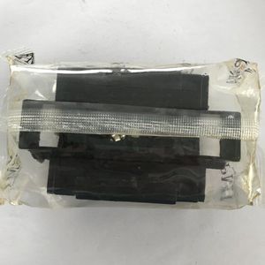 用于自动化机械的PMI线性导轨托架MSB30TS MSB30TSSSFCN电梯导轨滑道滑道块线性运动导轨 - Product Image 4