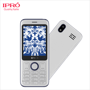 IPRO低价手机双卡什么应用下载