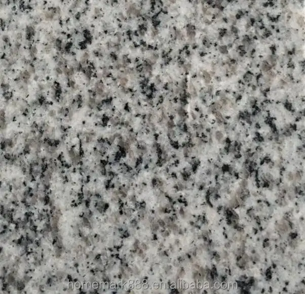 Our Own Quarry Hubei Factory Granite G603 for Floor Tile and Stairs