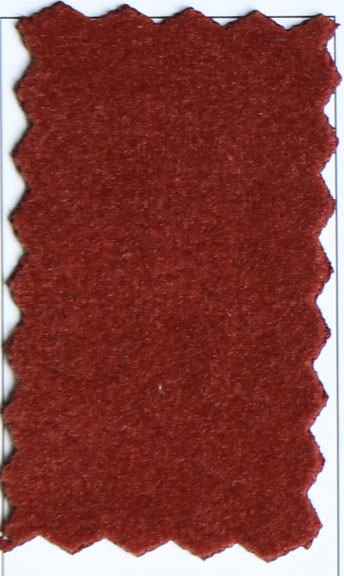 5018-17