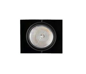<span class=keywords><strong>AR111</strong></span> QR111 ES111 GU10 G53 COB <span class=keywords><strong>LED</strong></span> DIMMABLE Có Thể Thay Đổi Điều Chỉnh TRIMLESS Trang Bị Thêm Ánh Sáng Tại Chỗ Lõm DOWNLIGHT - Product Image 3