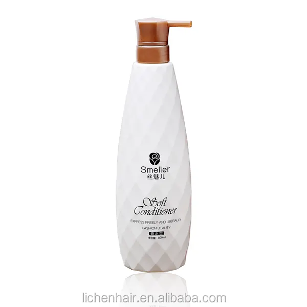 Preço de fábrica, atacado, melhor shampoo de seda, proteína, tratamento suave, shampoo