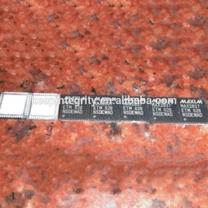 MAX2837ETM+T RF Transceiver 2.3 2.7GHz Wireless <strong>Broadband</strong> MAX2837ETM MAX2837 - Product Image 2