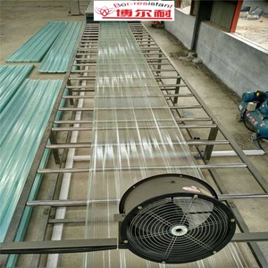 玻璃纤维复合材料<span class=keywords><strong>FRP</strong></span>/<span class=keywords><strong>GRP</strong></span>平顶板材/<span class=keywords><strong>FRP</strong></span>装饰板