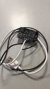 2019 Factory Wifi Kamera modul mit 4g Modul, Kamera modul Unterstützung 16MP Auflösung - Product Image 4