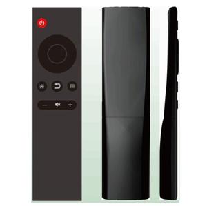 Regolatore A Distanza senza fili per il sistema Android pulsanti - Product Image 1