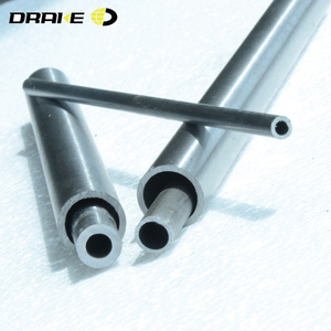 <strong>OD</strong> 10mm Diameter Seamless Small <strong>Size</strong> Round Tube Steel <strong>Pipe</strong>