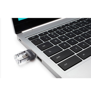 高速2合1 OTG USB 3.0，USB闪存驱动器，笔式驱动器，适用于Android智能手机usb - Product Image 6