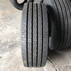 Kamyon lastiği s 225 70r195 245/70/19.5 pneus kamyon lastiği s 265/70r19.5 285 70r19. Sıcak satış için 5 kamyon lastiği - Product Image 2