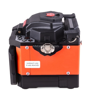 T-307H <strong>fiber</strong> <strong>optic</strong> <strong>polishing</strong> <strong>machine</strong>