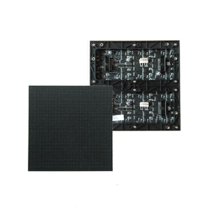 Hd volle farbe P2/P2.5/P3/P4/P5/P6 smd led display modul, smd led video display modul, smd led-bildschirm modul - Product Image 1