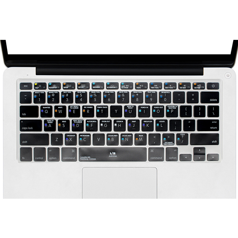 Steinberg Cubase