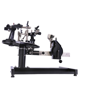 Raqueta inteligente profesional de GLS-16403, máquina de enhebrado de punto para tenis y bádminton - Product Image 6