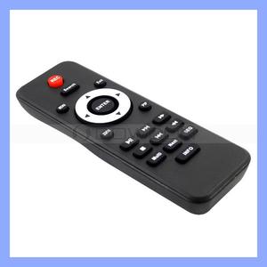 Universal <strong>Remote</strong> Control for TV DVR DVD Speaker DVB 21 Keys TV IR <strong>Remote</strong> Control - Product Image 3