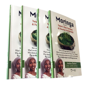 Factory Price Perfect Binding Story Novel <strong>book</strong> Print <strong>book</strong> On Demand - Product Image 1