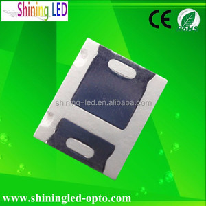 SMT חבילה אינפרא אדום Epileds סנאן שבב 0.1W 0.2W 0.5W 1W SMD 2835 רחוק אדום LED דיודה 730nm 735nm 740nm