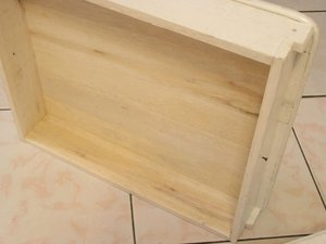 Nhà Máy Cung Cấp Chất Lượng Tốt Nhất Bán Nóng Hai Lớp Châu Âu Dadant Tổ Ong - Product Image 6