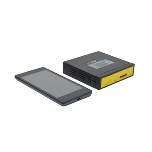 F3827 Tarjeta Sim Wifi Módem Gps Sistema de seguimiento para sistema de escaneo de contenedores - Product Image 6