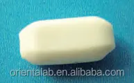 PTFE Coated Micro Magnetic Stirring Bar for Test Tube