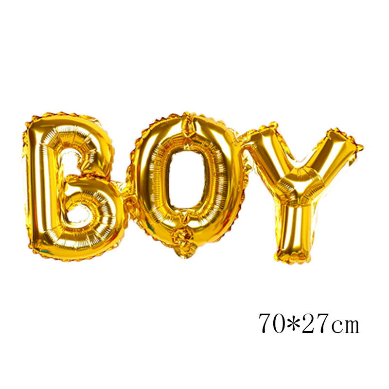 B03