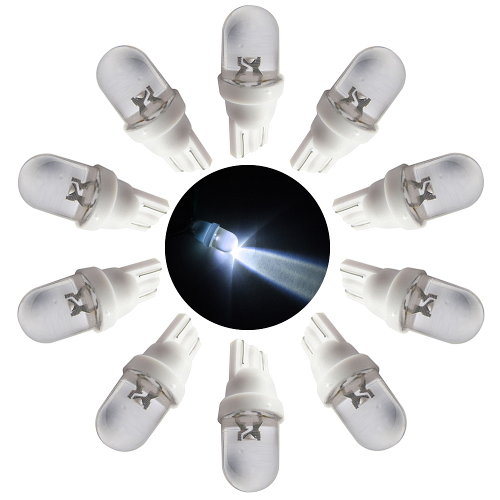 194-P-1(Clear)