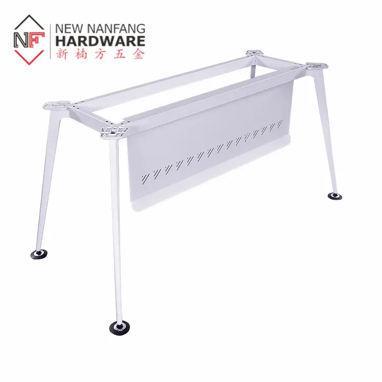 modern office furniture office metal table leg for office table