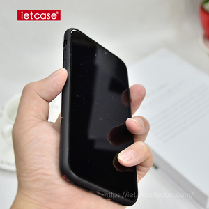 Havai fişek Tasarım iPhone <span class=keywords><strong>8</strong></span> 7 6 Artı X Ücretsiz Örnek Telefon Kılıfı