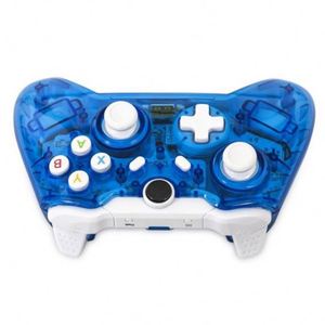 Hot <strong>Selling</strong> <strong>for</strong> <strong>Xbox</strong> One Controller /Gamepad/ Wireless Joystick - Product Image 6