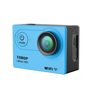 Sj 4000 wifi thể thao máy ảnh hành động Cam điện thoại từ xa 1080p HD ghi âm trường hợp không thấm nước dưới nước lên đến 30m SJ9000 - Product Image 3