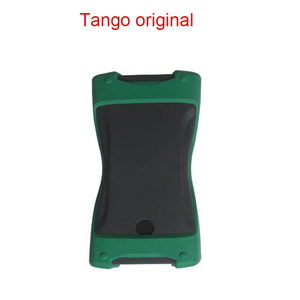 2024 Originaler Tango-Schlüsselprogrammierer mit Basissoftware Transponder-Programmierer Tango-Autenschlüsselanbieter